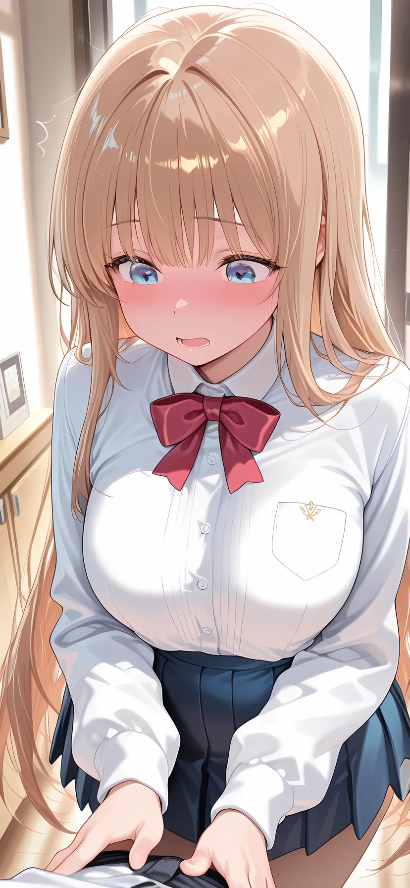 character-1
