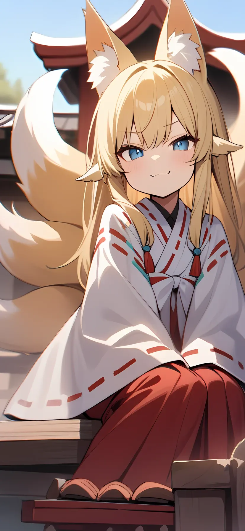 character-2