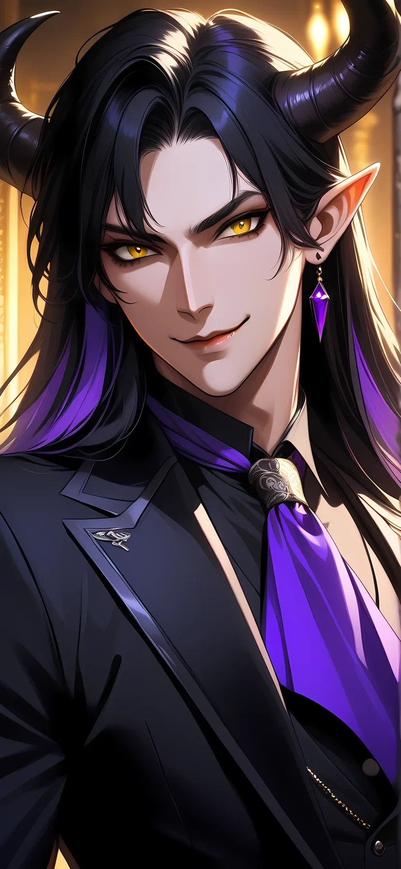 character-1