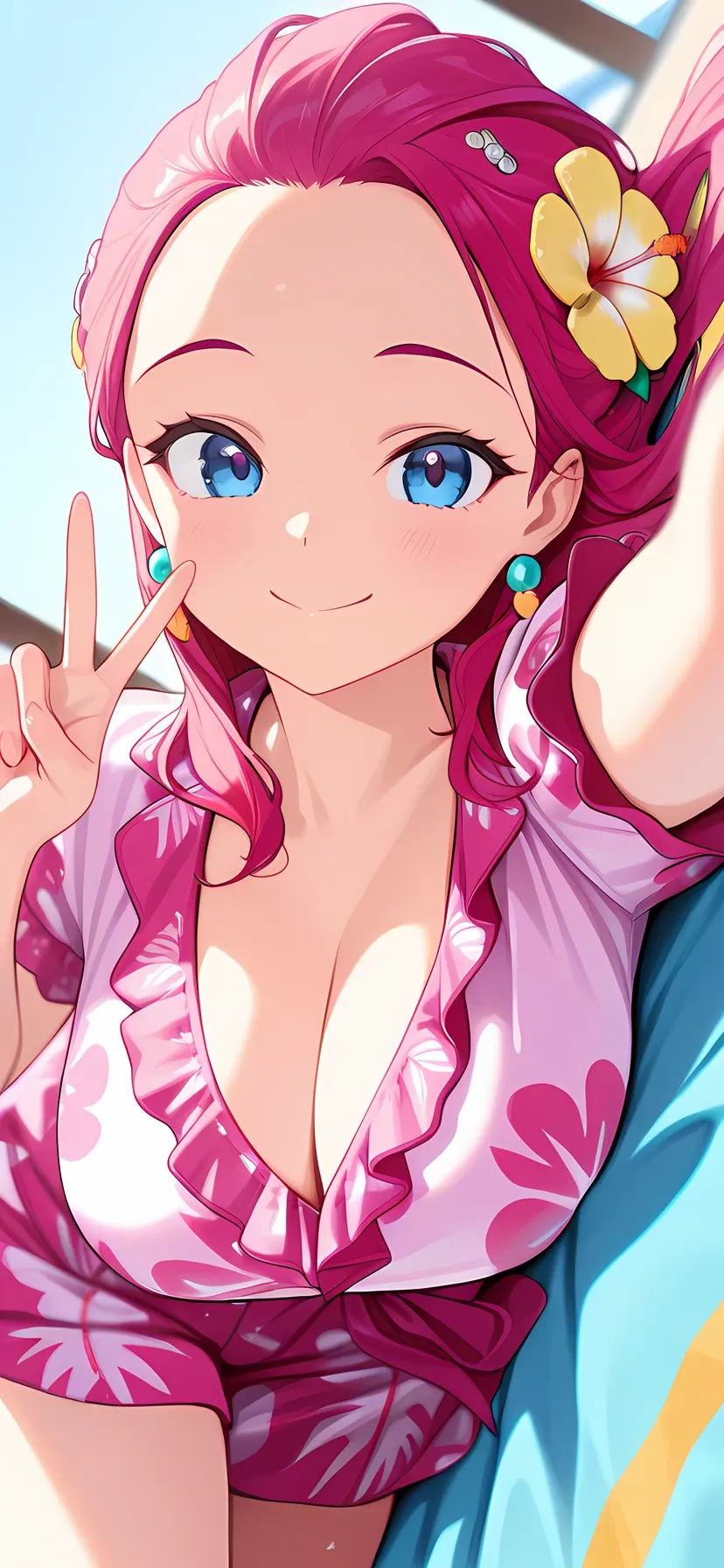 character-1