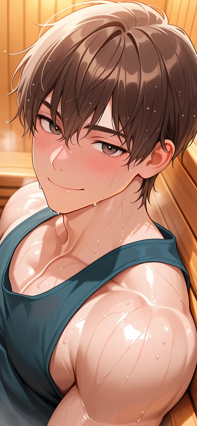 character-1