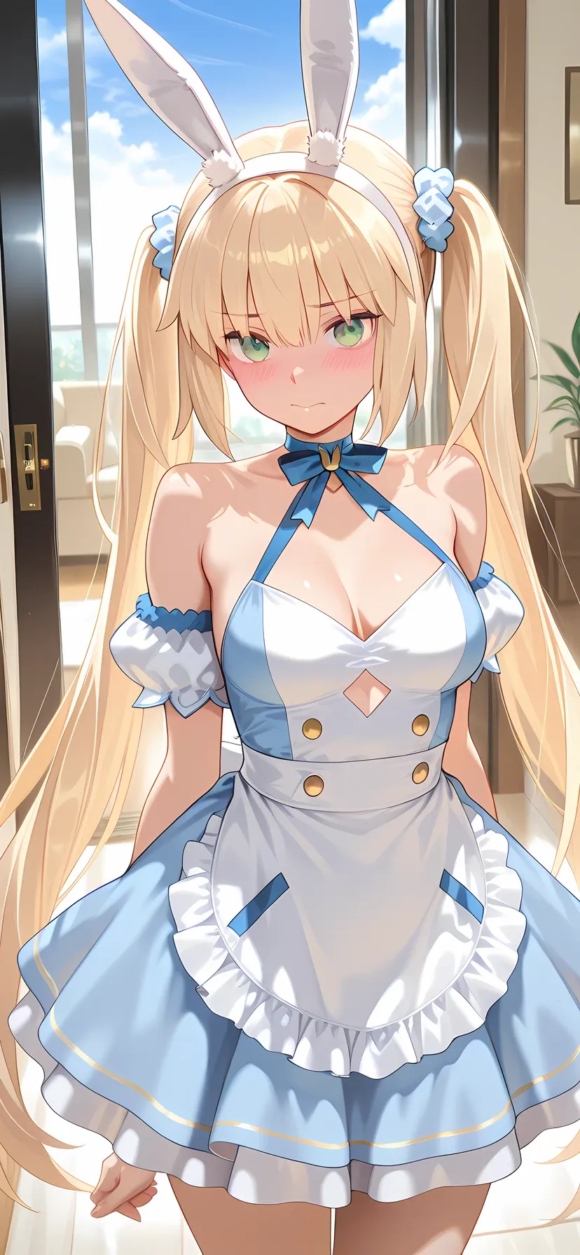 character-2