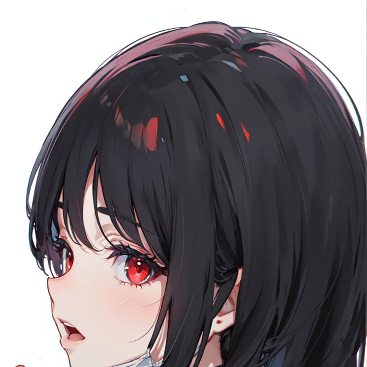 message-2