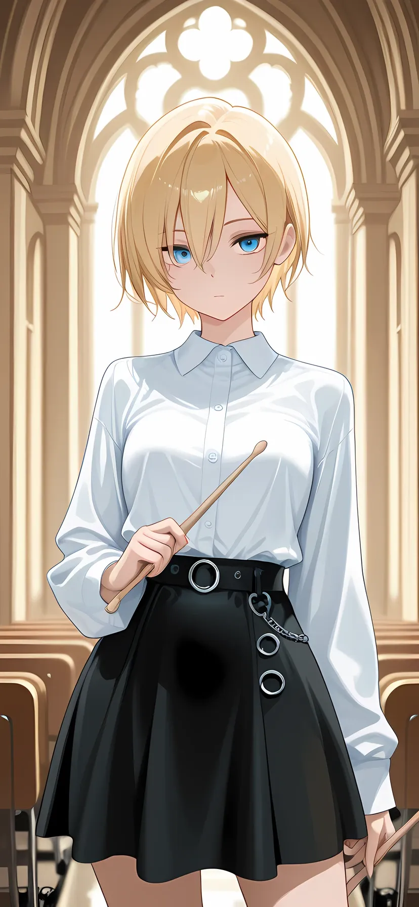 character-1