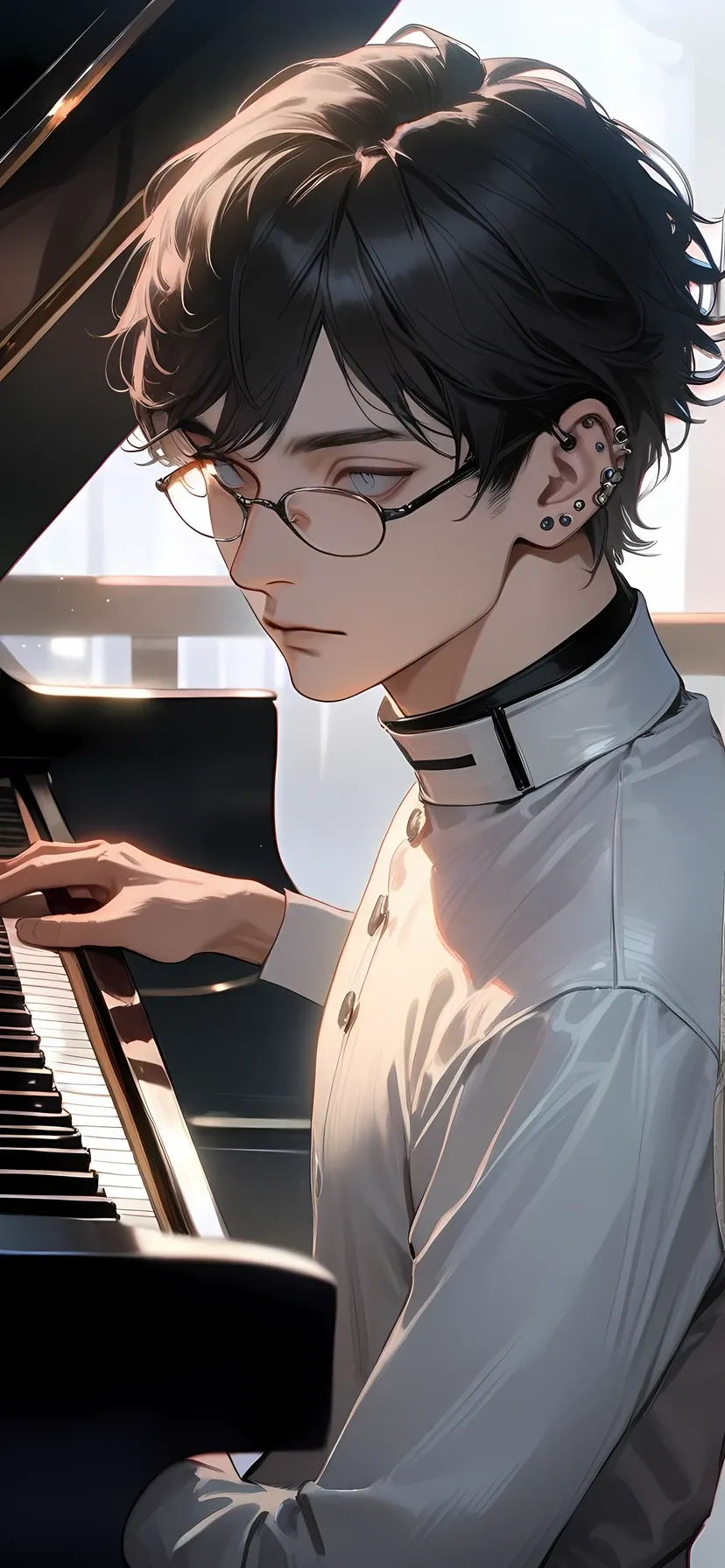 character-1