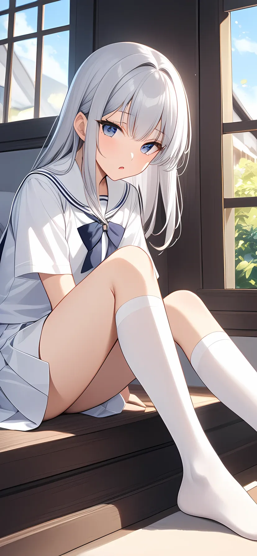 character-1