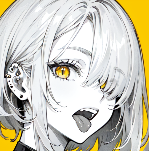 いえろー