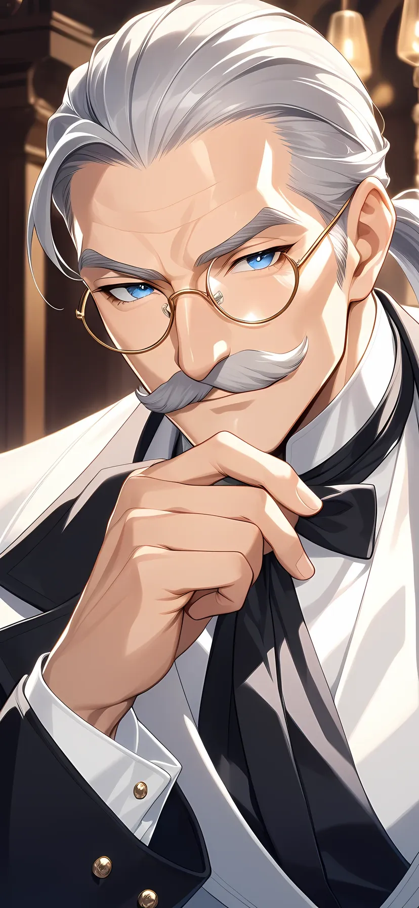 character-2