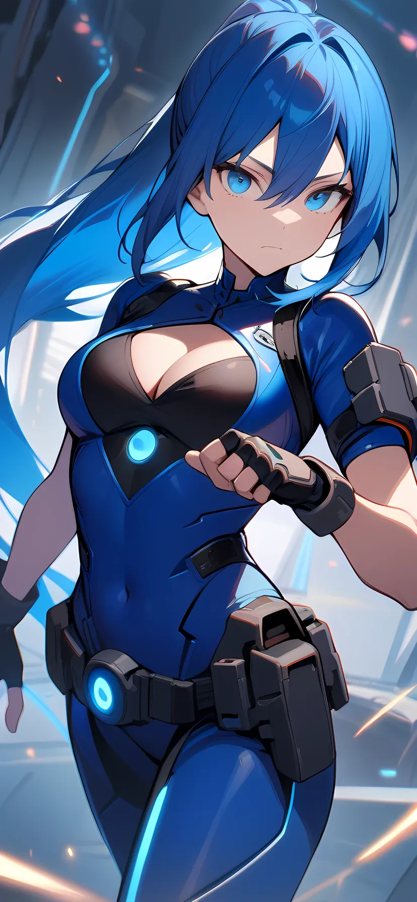 character-2