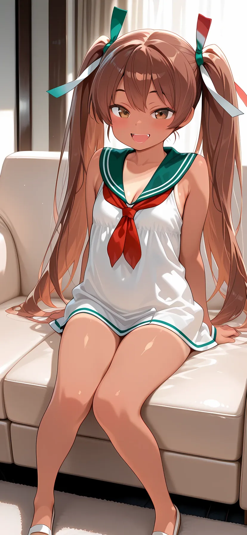 character-3