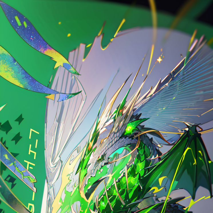 message-2