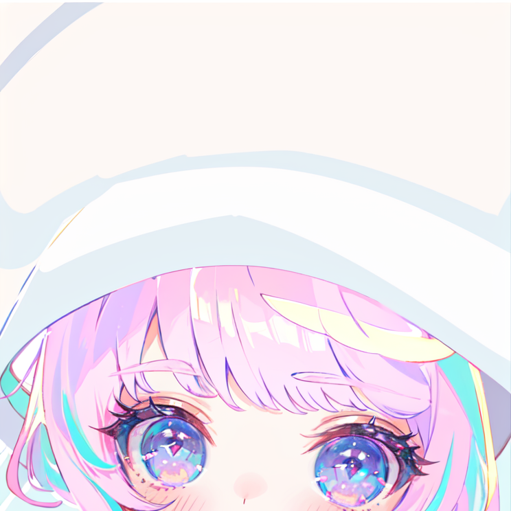 message-2