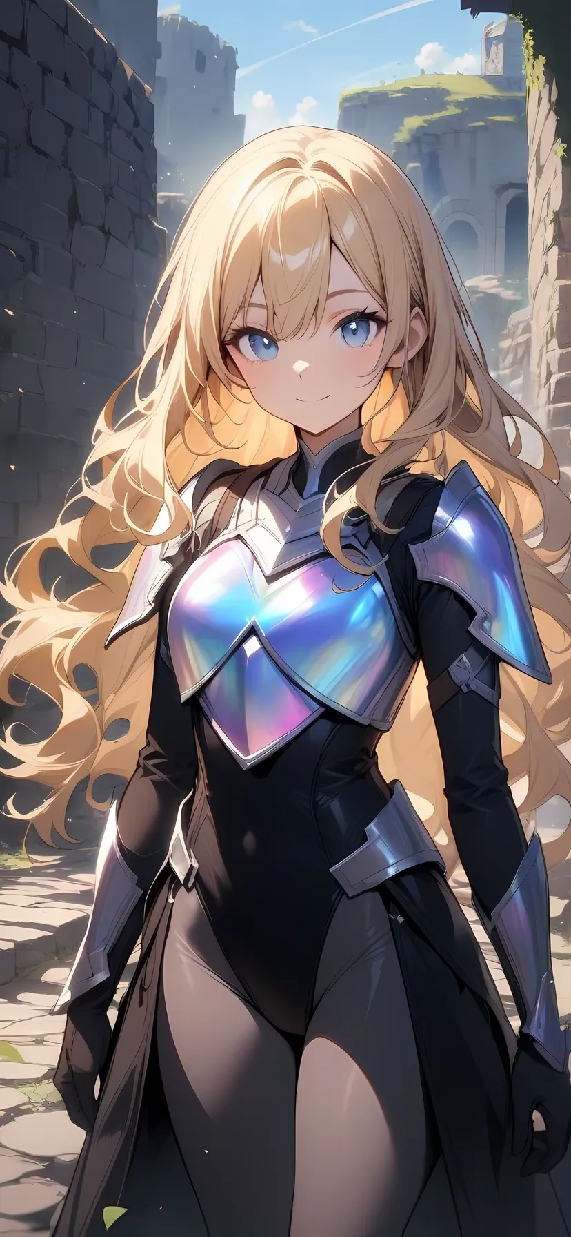 character-1