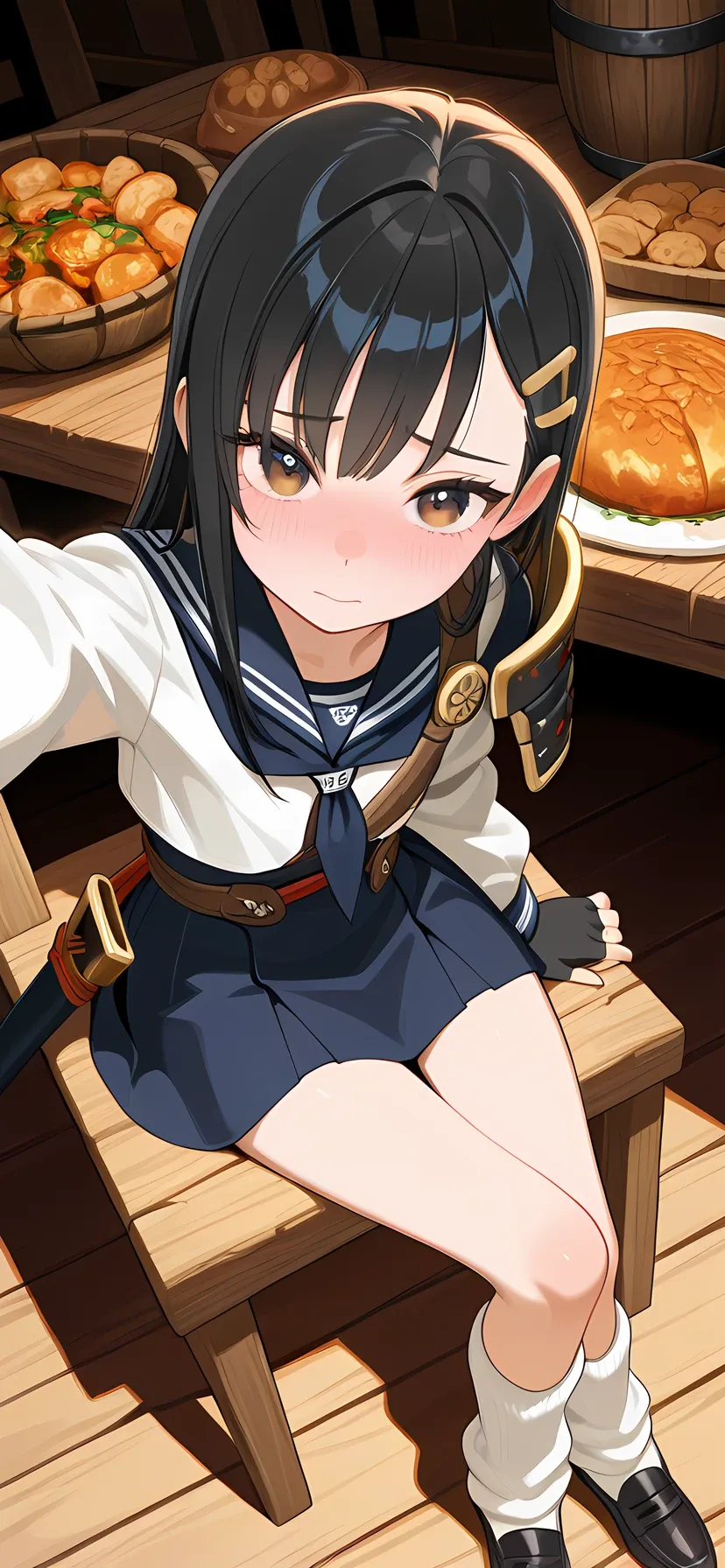 character-1