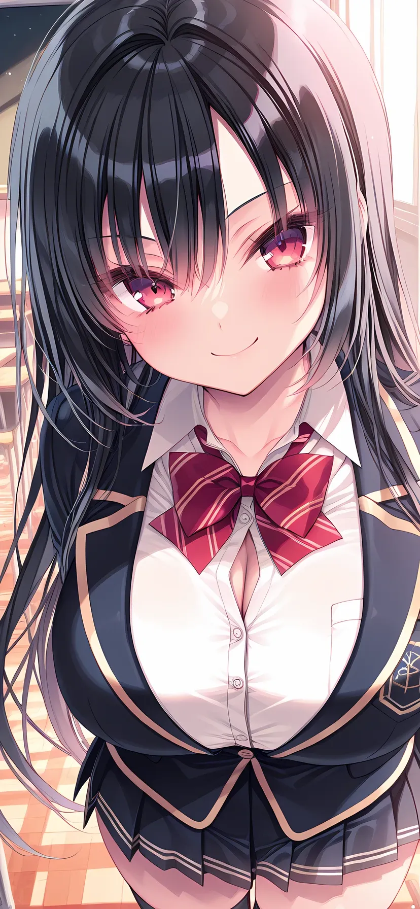 character-1
