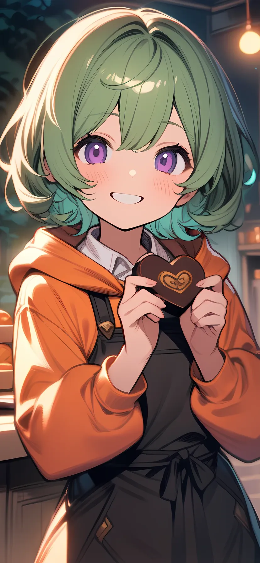 character-1