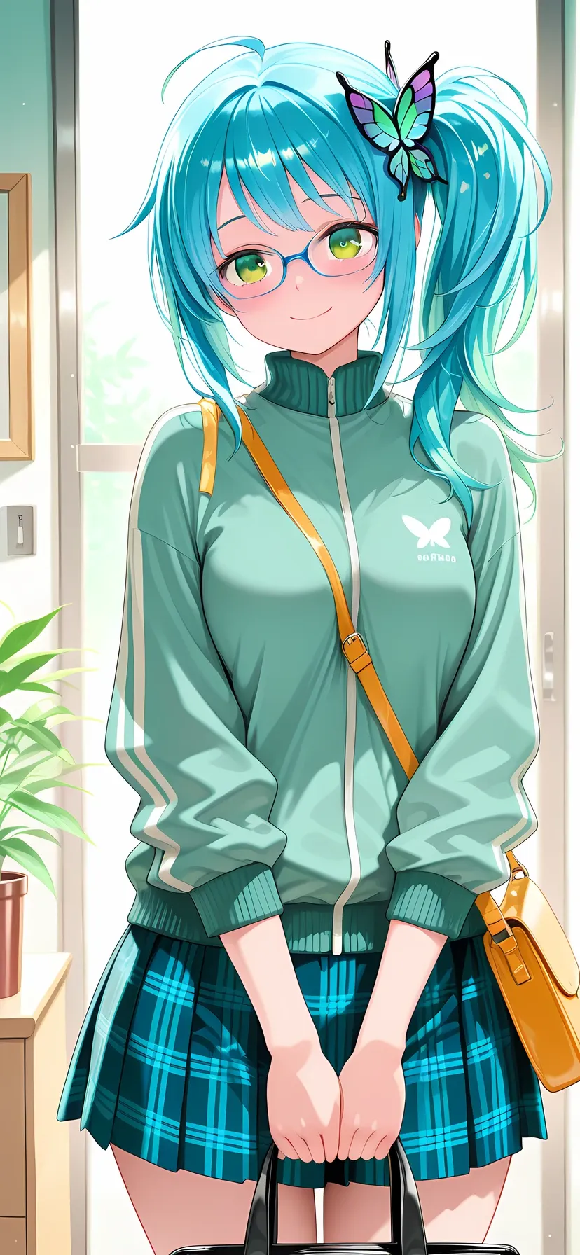 character-3