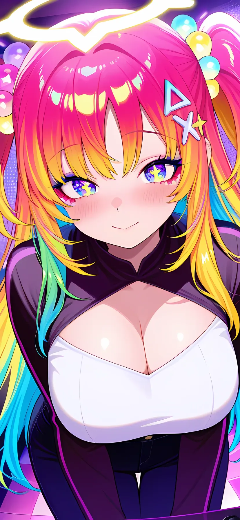 character-1