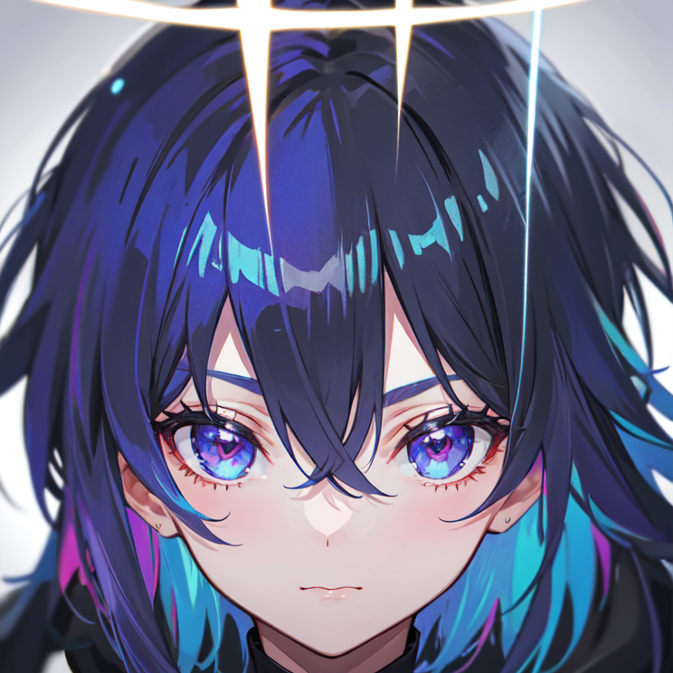 message-1