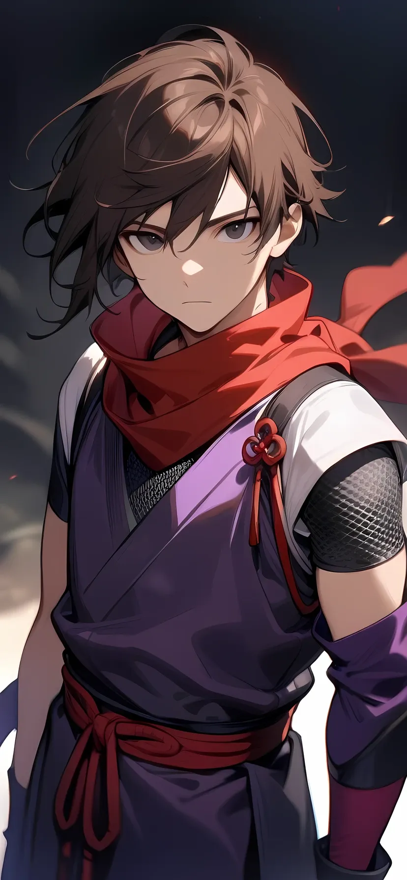 character-1