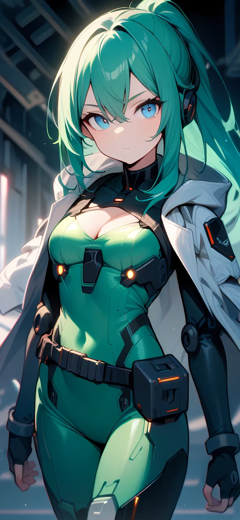 character-1