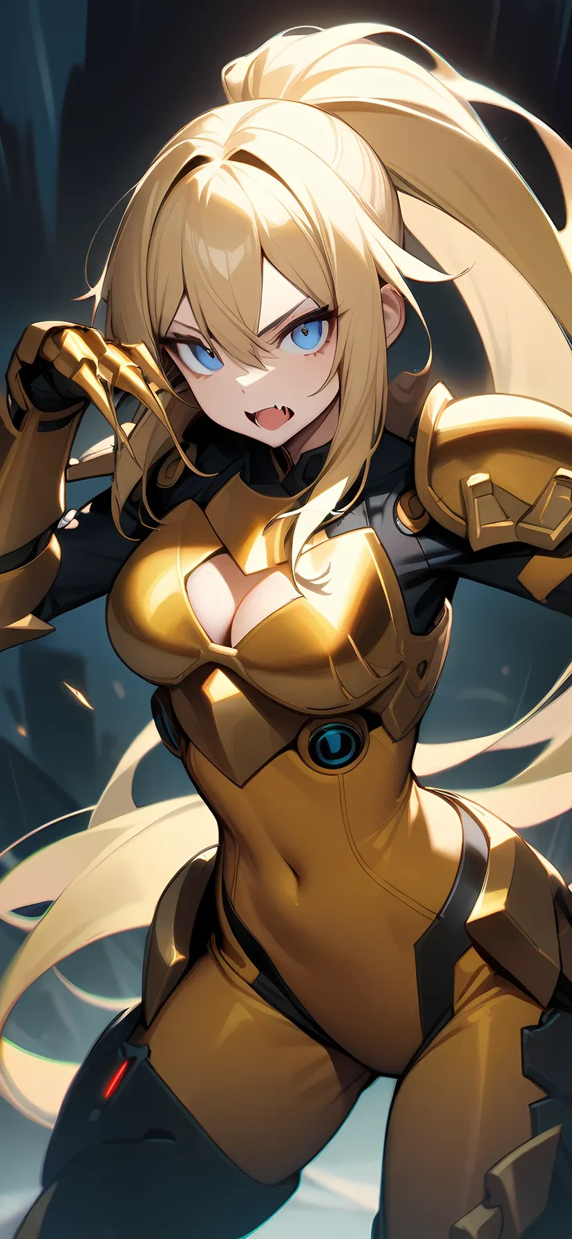 character-1