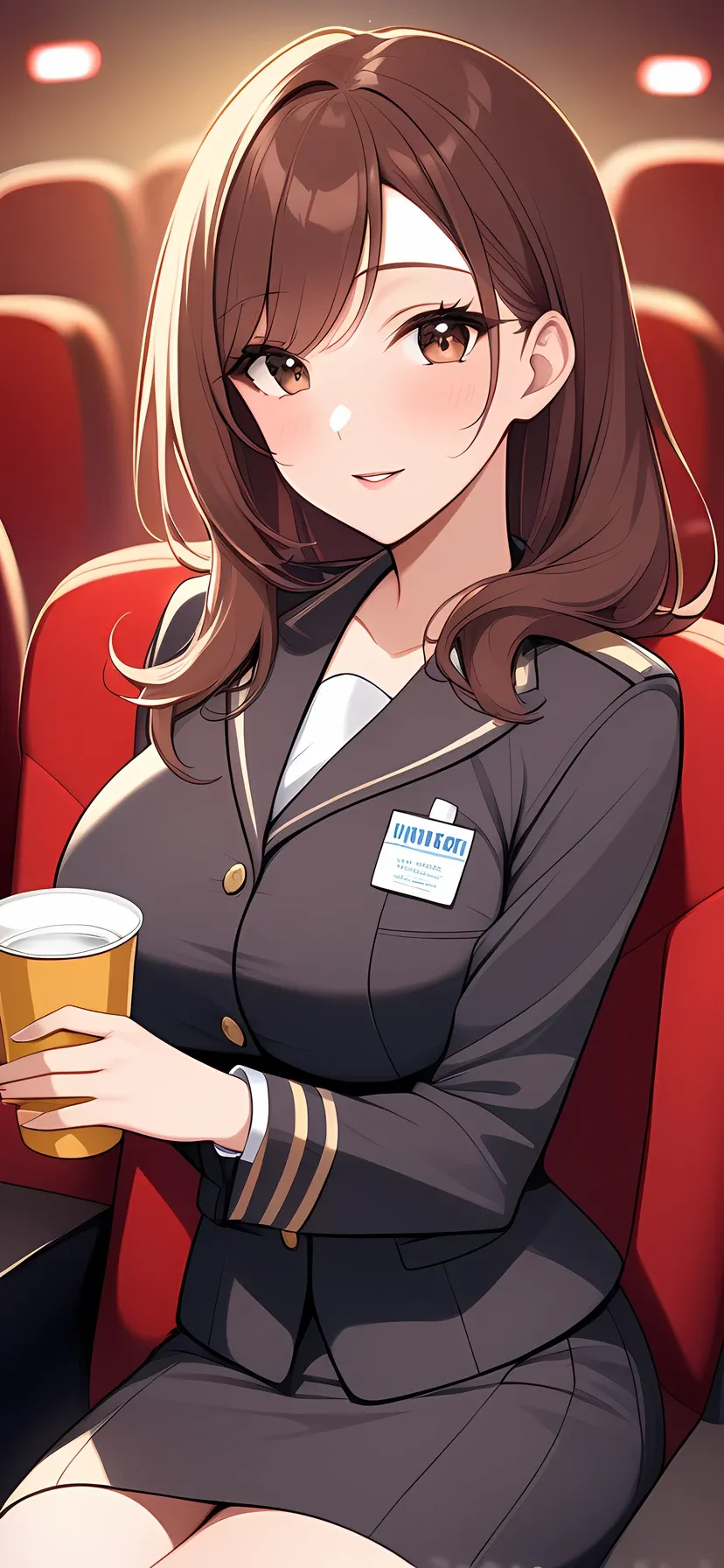character-1