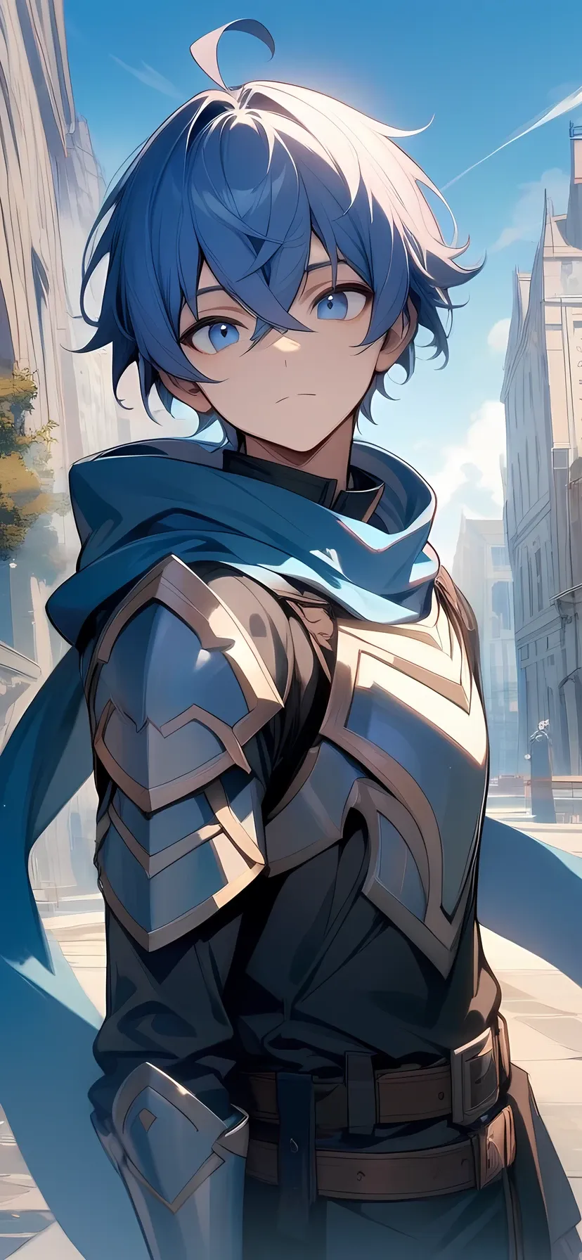 character-2