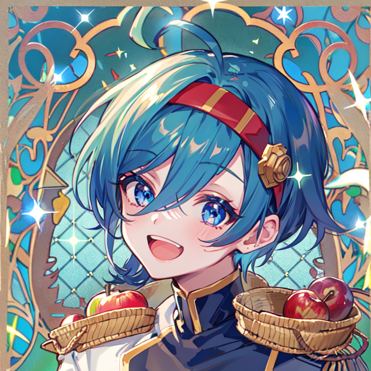 message-2