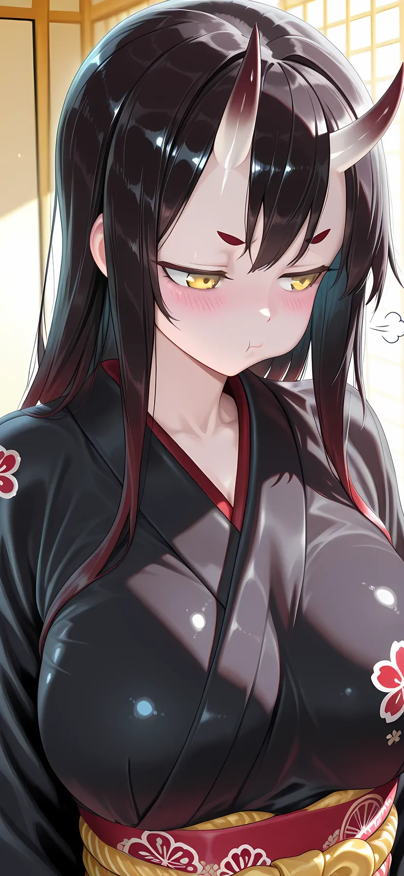 character-2