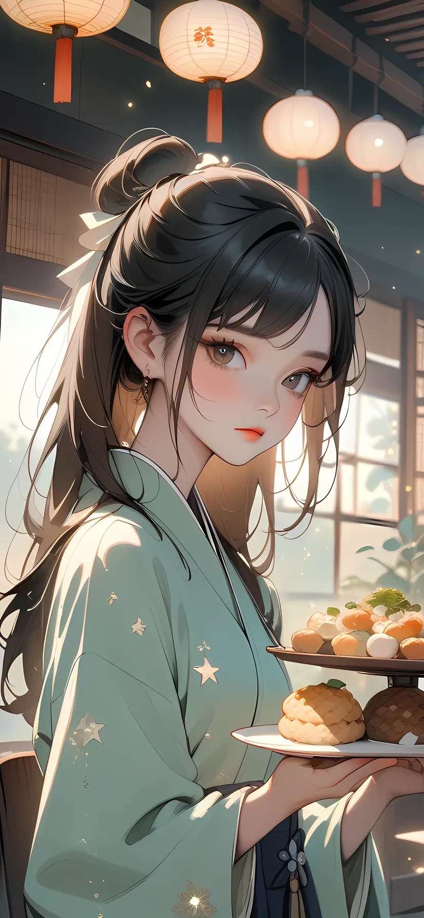 character-1