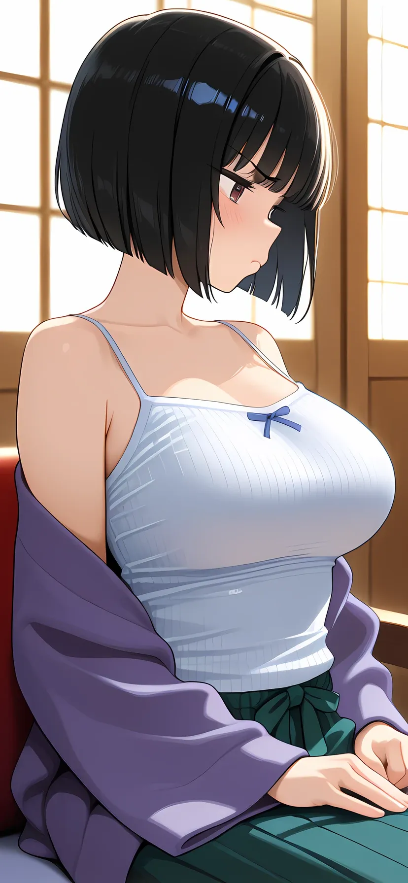 character-1