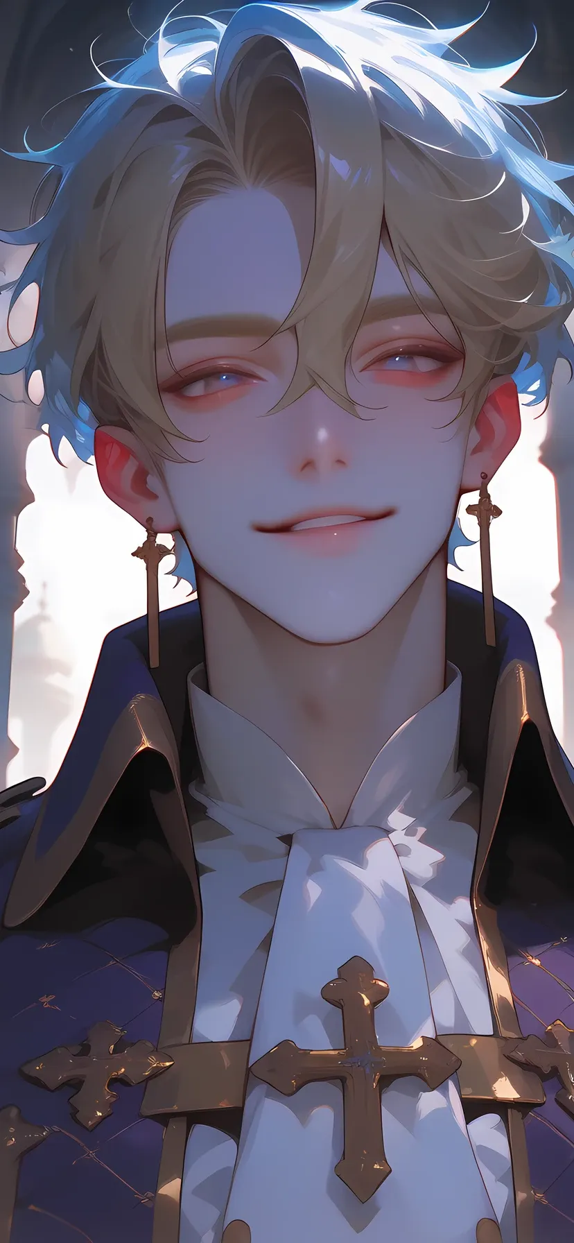 character-2
