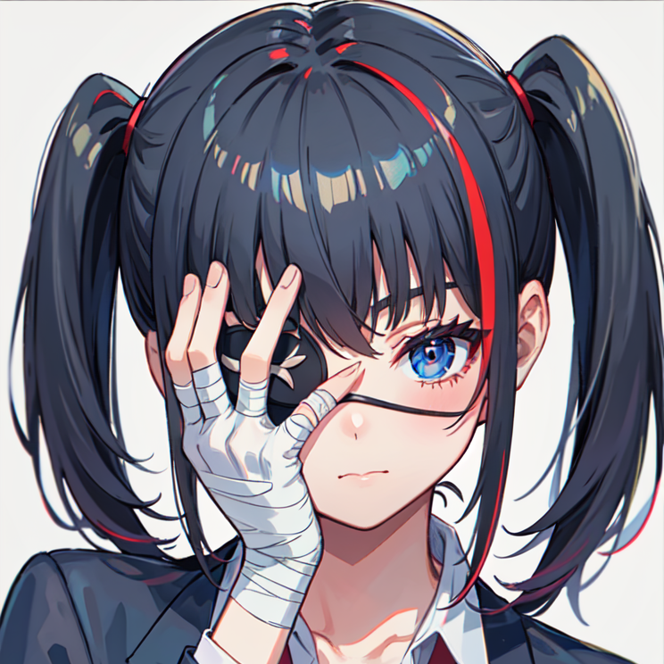 ORESHI