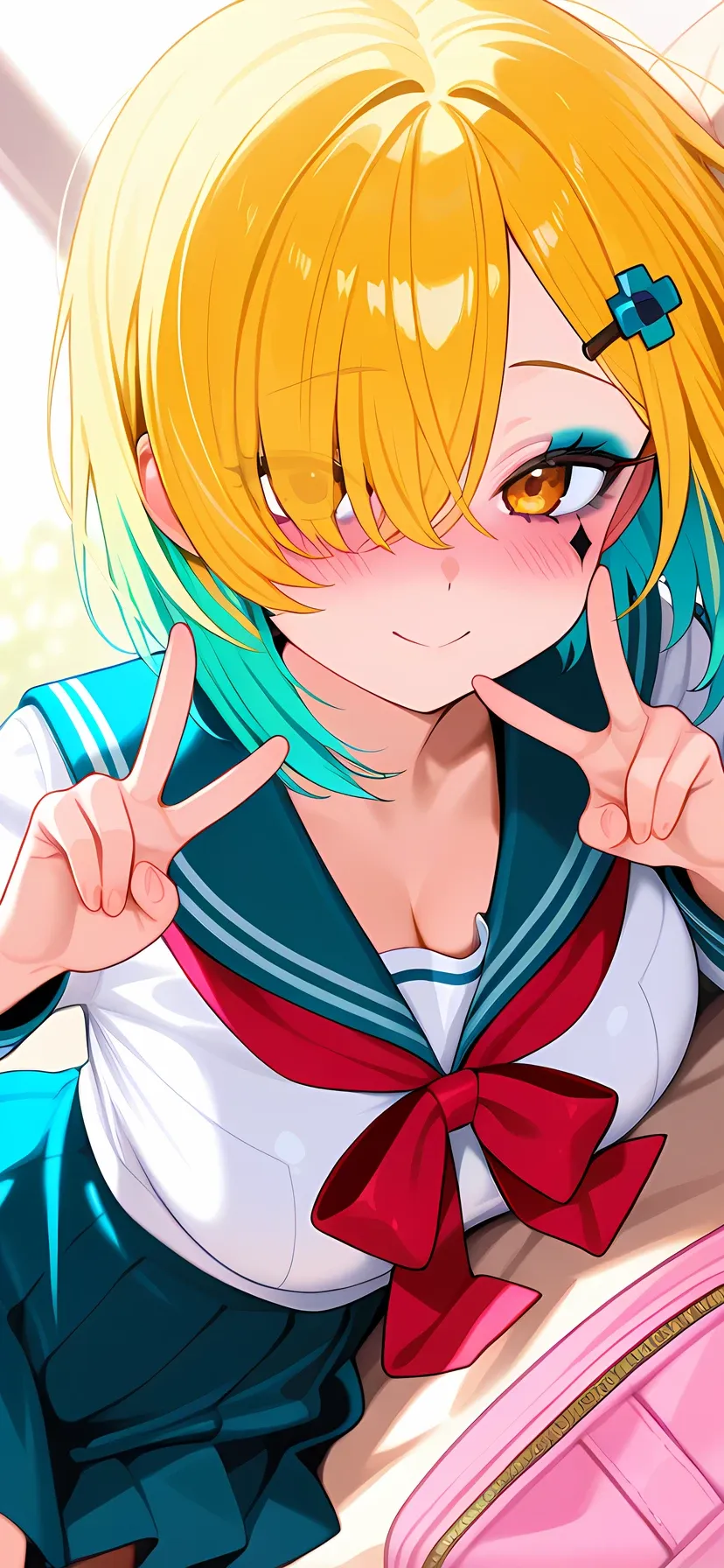 character-1