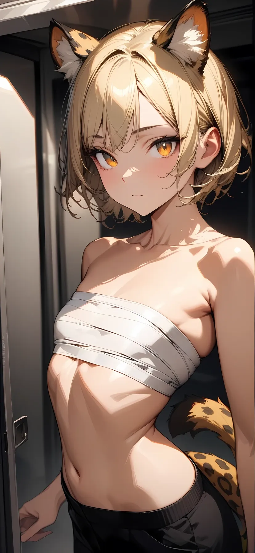 character-1