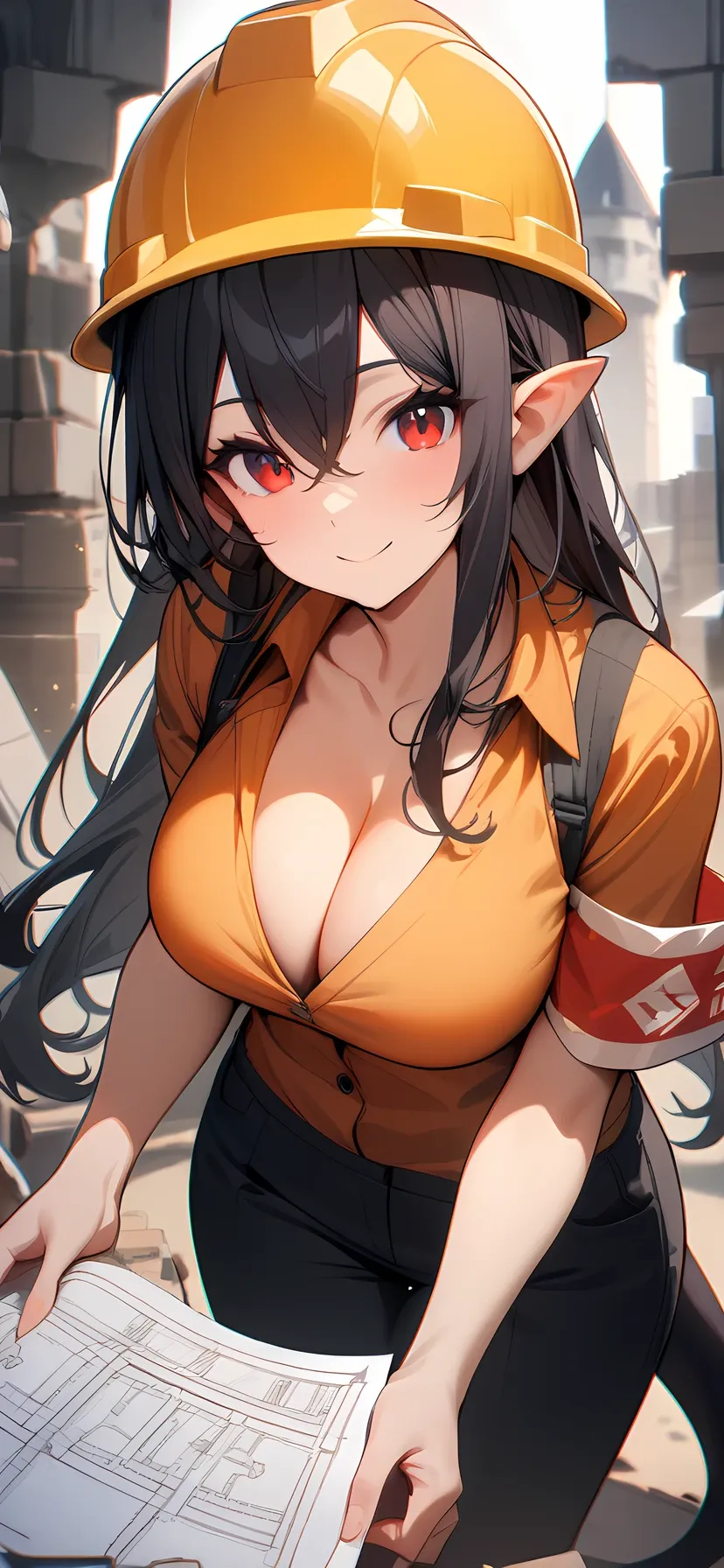 character-1