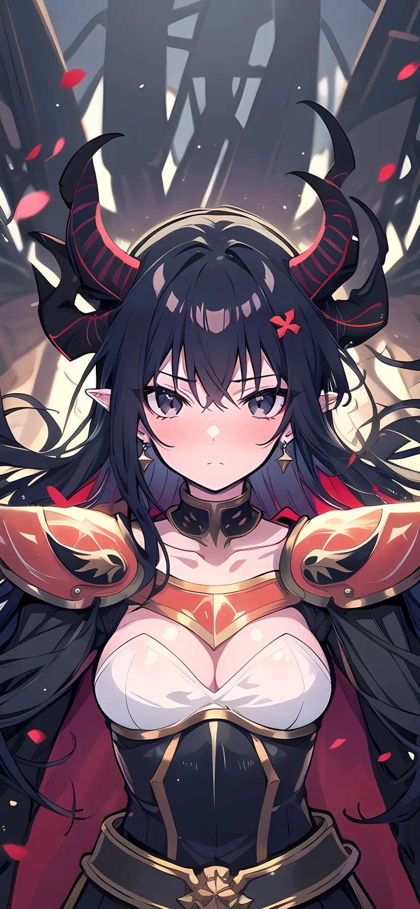 character-1