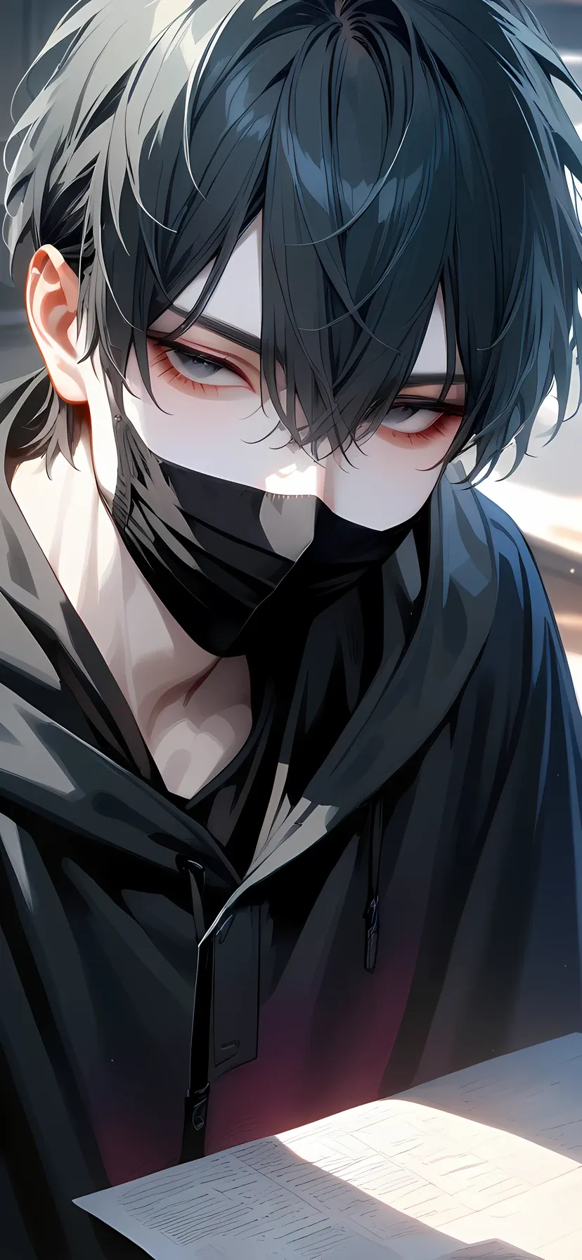 character-1