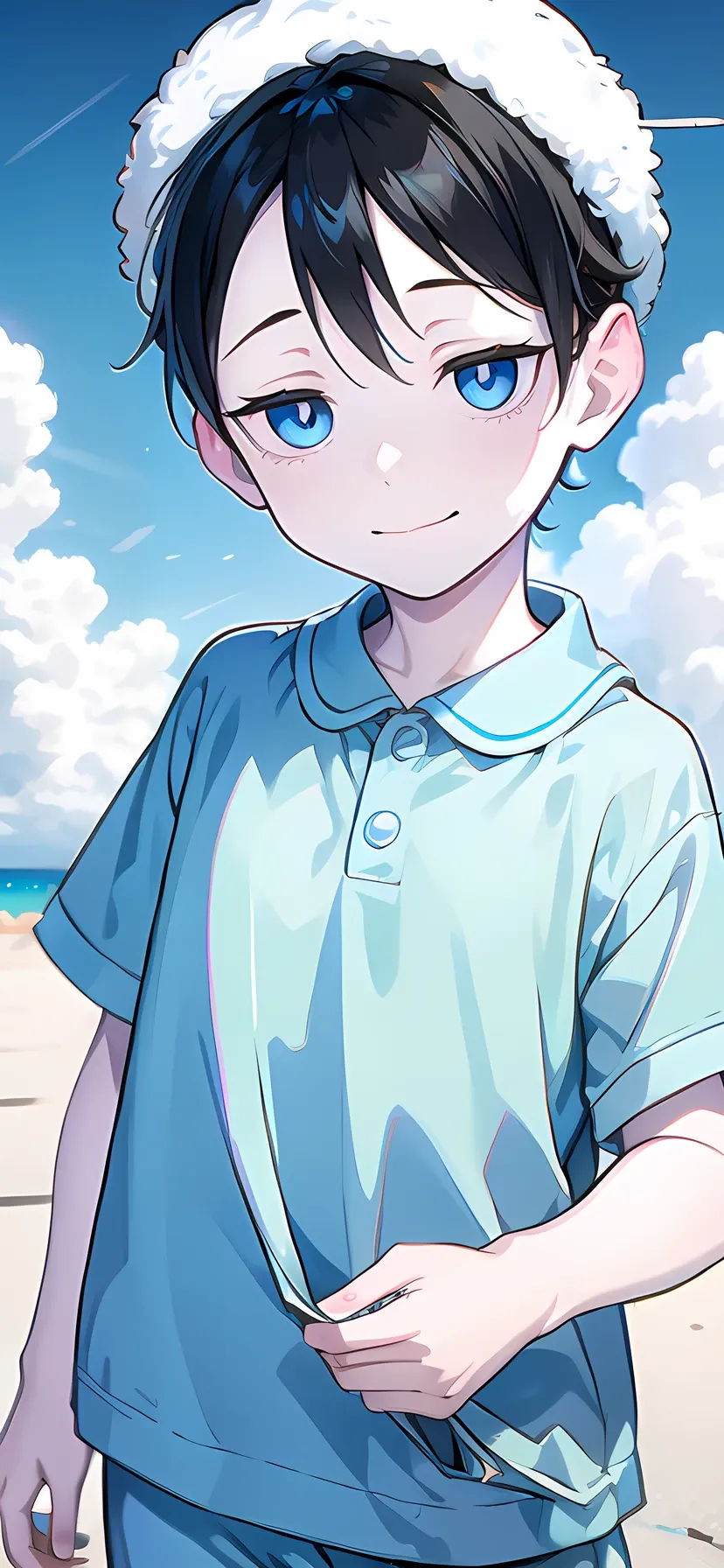 character-2