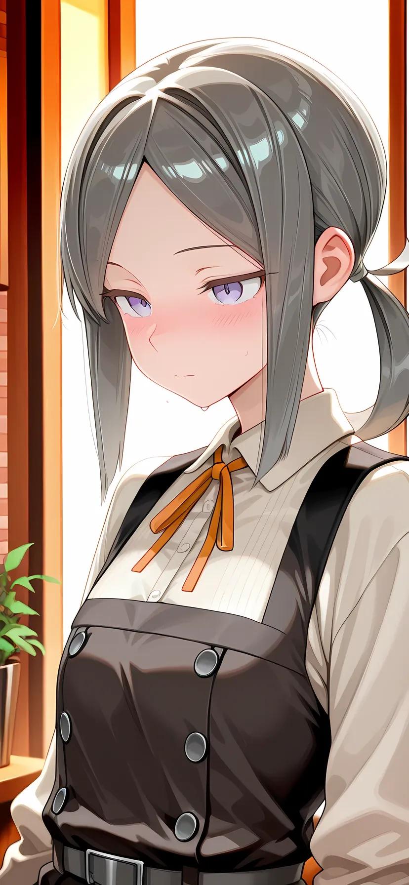 character-3