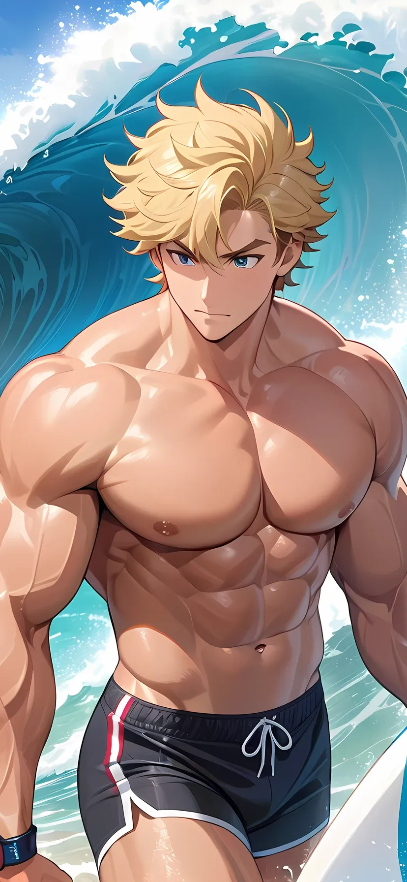 character-4