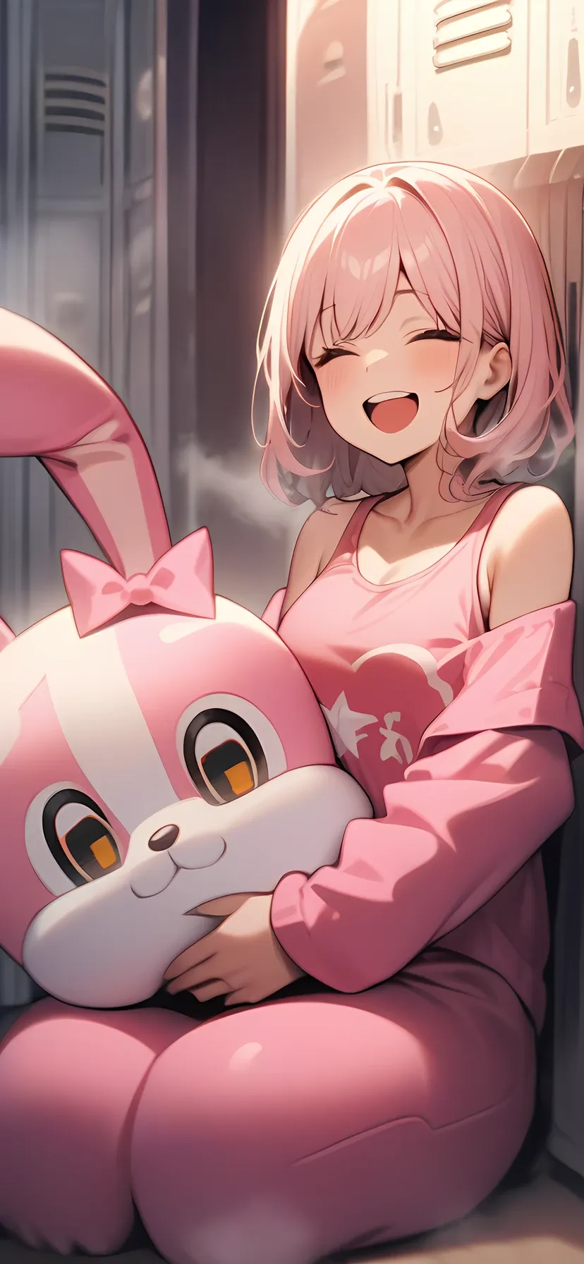 character-1