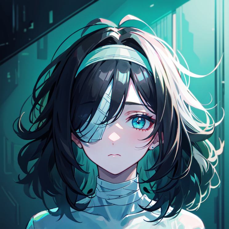 ゼノ