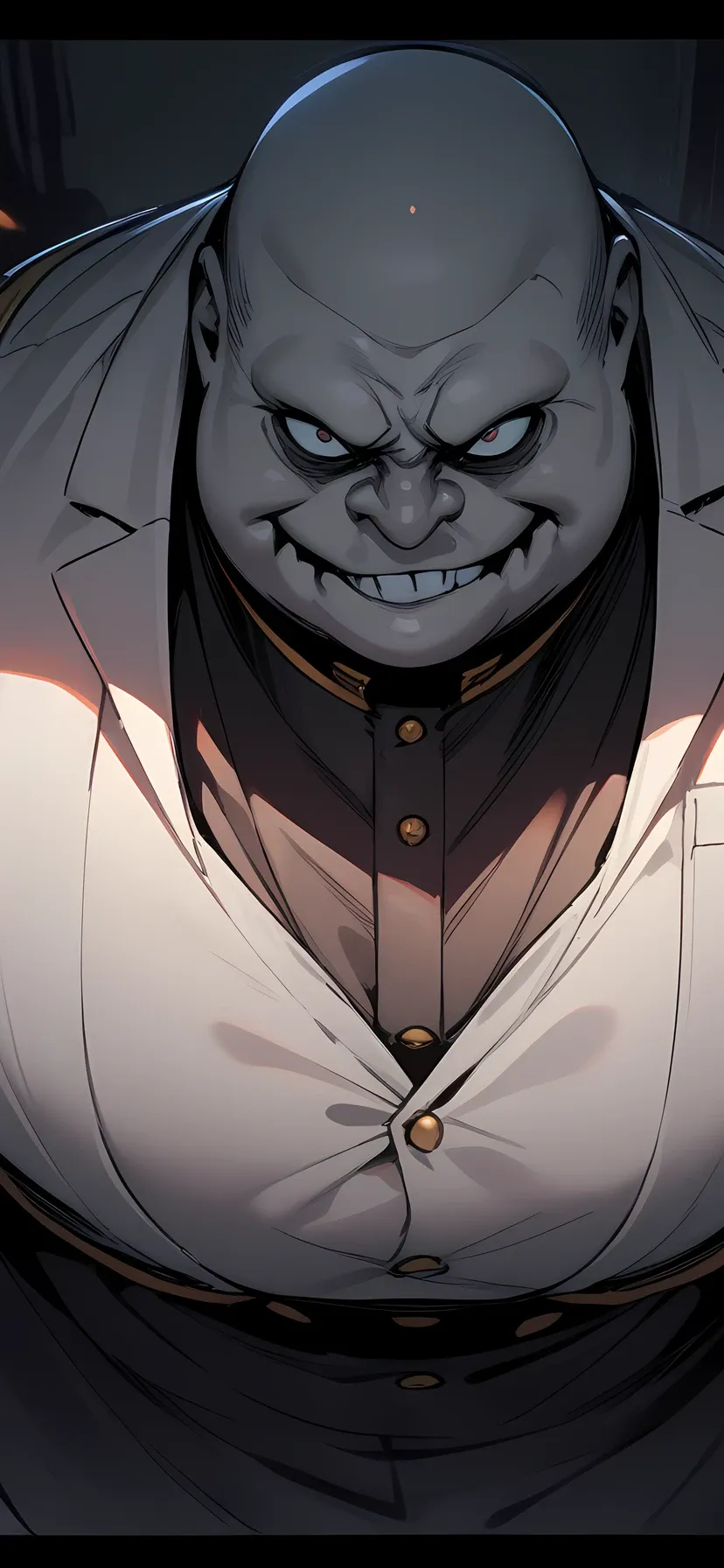 character-2