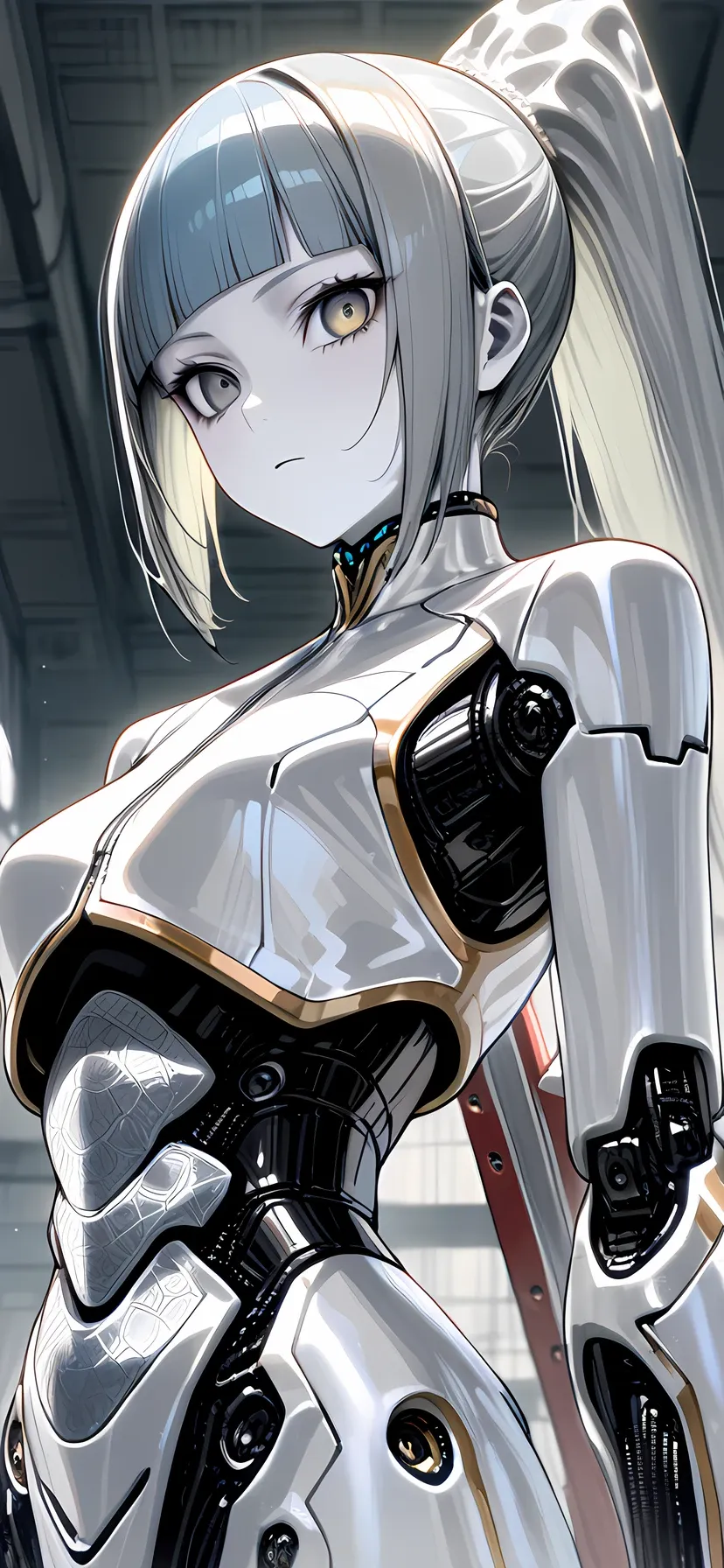character-2