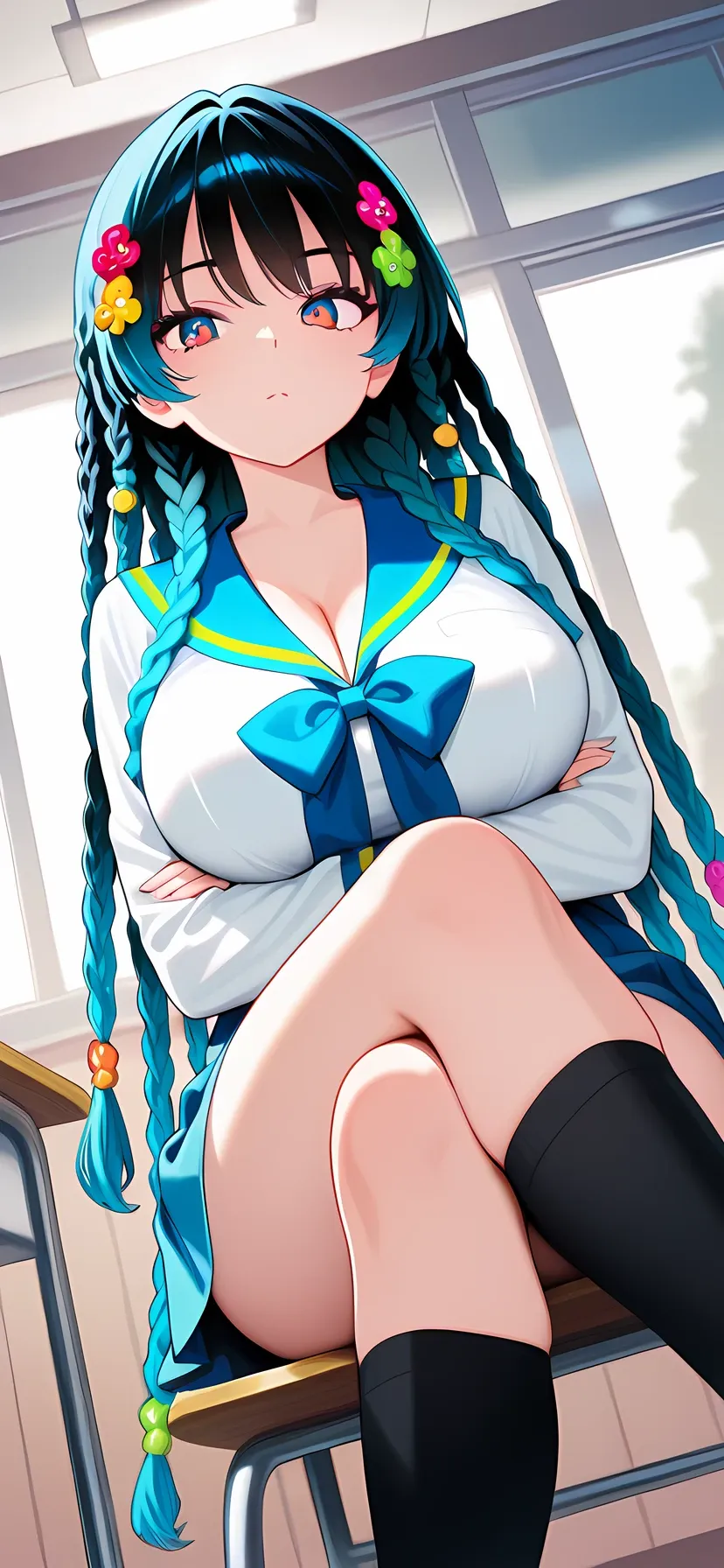 character-1