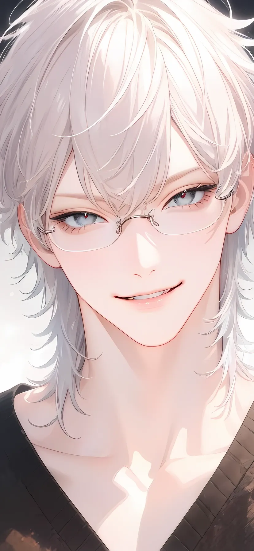 character-1