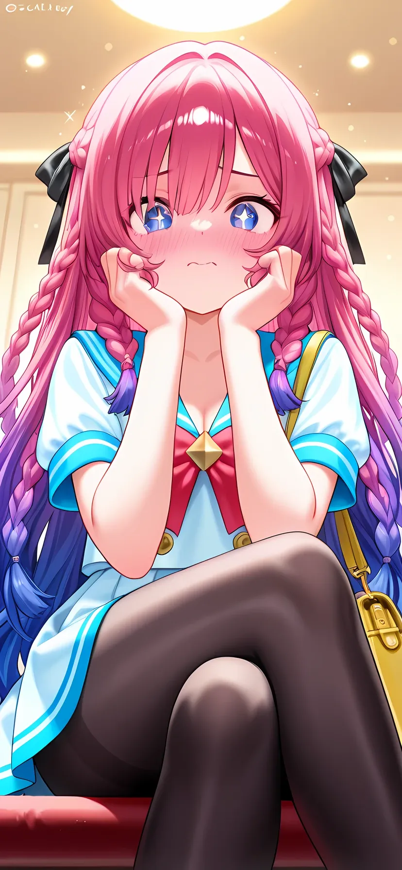character-1