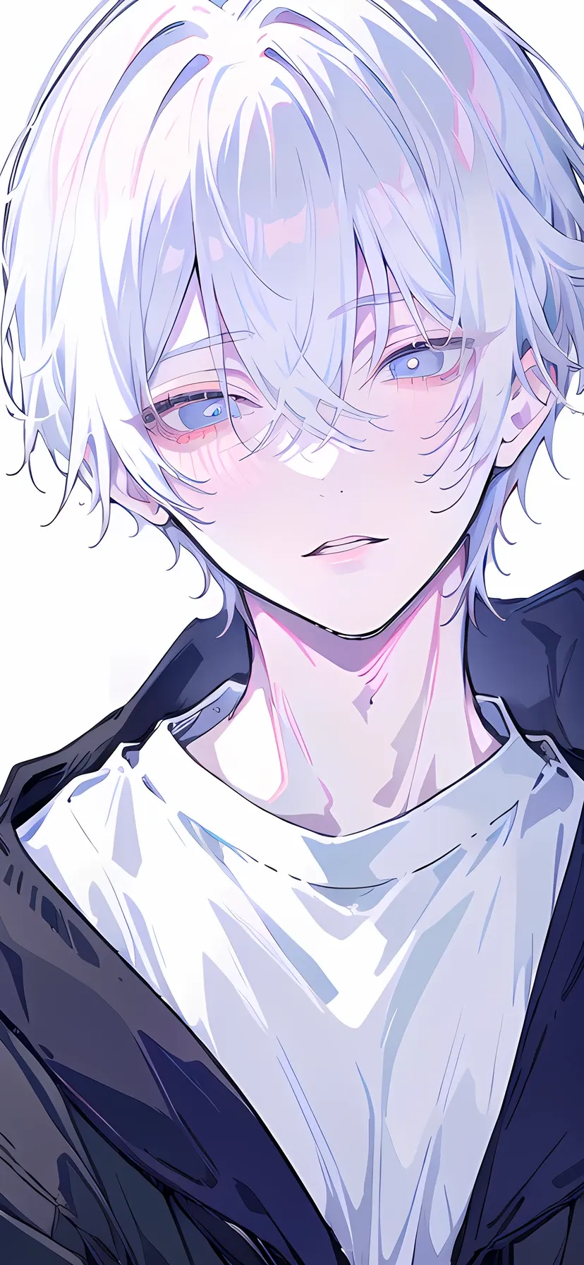 character-1